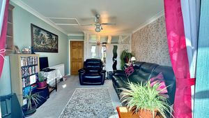 Photo 16- click for photo gallery